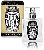 Amazon | primaniacs（プリマニアックス） ONE PIECE フレグランス た