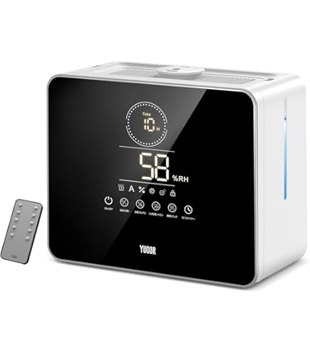 Amazon | ハウステック ビルトイン浄水器 A113HU | ハウステック