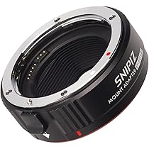 Canon EOS M ボディ ブラック Amazon | Canon ミラーレス一眼カメラ EOS M ボディ ブラック