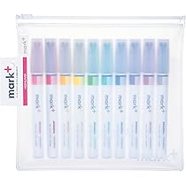 【送料無料】K2 OMNI 2.5 160cm マーカー MOD 10.0 61LdkMe7HyL._AC_UL210_SR210,