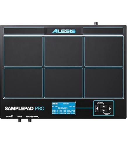 Amazon | Roland ローランド パッドスタンド PDS-20 高さ調整可 SPD