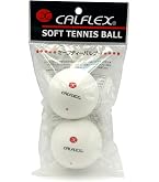Amazon.co.jp: サクライ貿易(SAKURAI) CALFLEX(カルフレックス) テニス