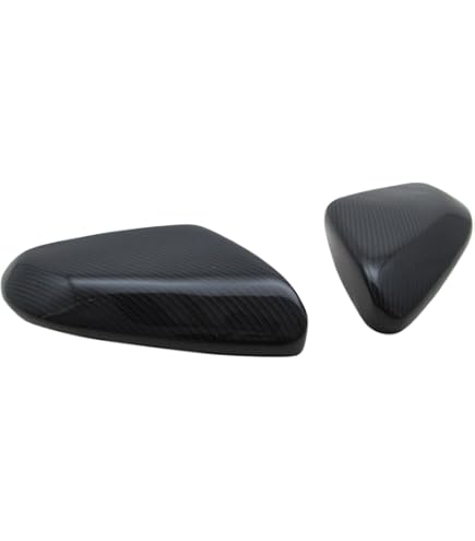 Amazon | FK7 FC1 FK8 シビック用 純正 ドアミラーカバー 左右セット 