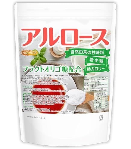 Amazon.co.jp: カズレーザーと学ぶで話題【国内製造】希少糖