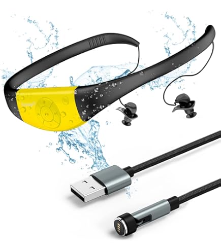 (未使用･未開封品)　FINIS Duo 水中骨伝導MP3プレーヤー One Size df5ndr3 Amazon.co.jp: FINIS Duo水中MP3プレーヤー - 骨伝導水泳