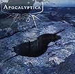 Apocalyptica