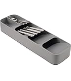 Joseph Joseph ジョセフジョセフ竹製収納ボックス カトラリーケース Amazon｜ジョセフジョセフ(Joseph Joseph) カトラリーケース