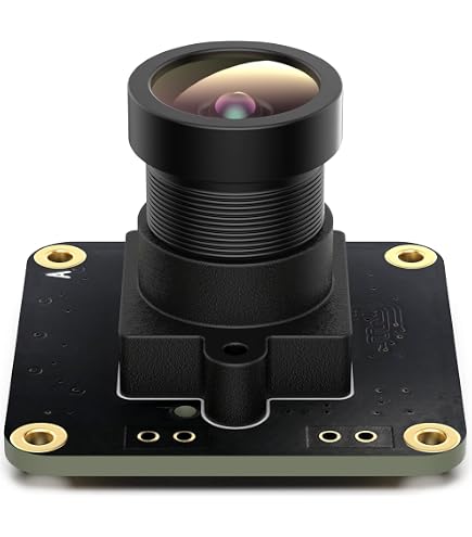 Amazon.co.jp: Raspberrypi財団公式 Raspberrypi財団公式 Raspberry Pi