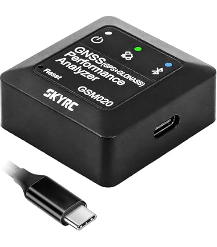 フタバ　Futaba R334SBS-E 4ch 受信機 R334SBS-E (SR/T-FHSS/S.Bus2) – FutabaUSA