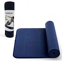 ラヴィページ 61Le17QCykL._AC_UL210_SR210,