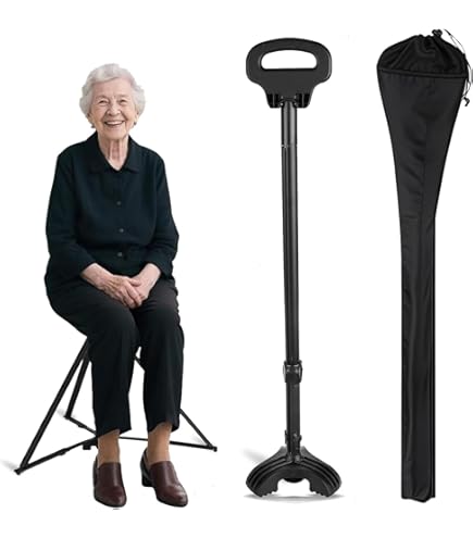 Amazon.co.jp: 英国Linden Leisure (リンデンレジャー)社の