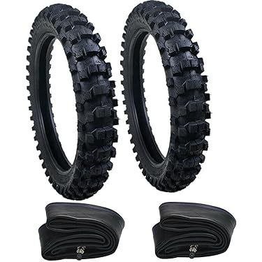 Amazon.co.jp 売れ筋ランキング: オフロードバイク用タイヤ の中で最も
