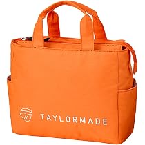 Amazon | テーラーメイド(TAYLOR MADE) グラフィック-T ライト