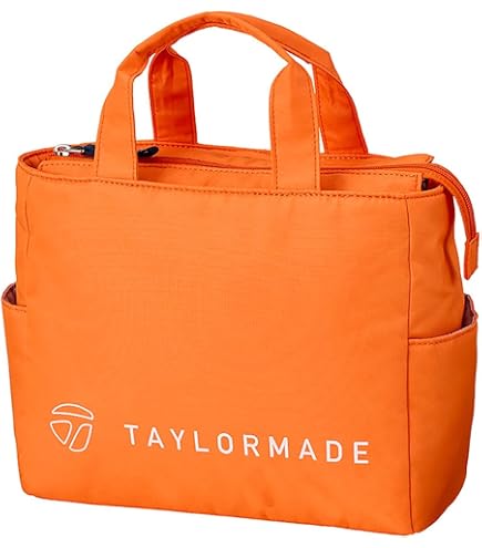 Amazon | テーラーメイド(TAYLOR MADE) グラフィック-T ライト