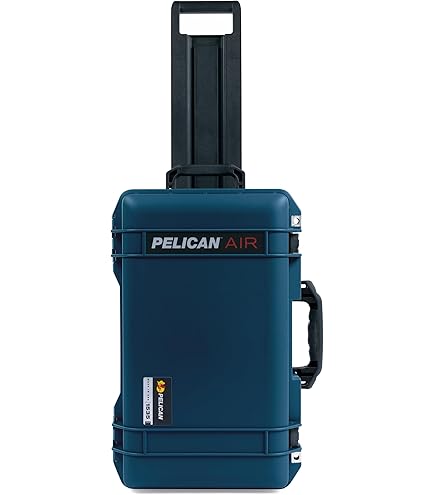 Amazon.co.jp: Pelican ウレタンフォームセット 3ピース 1750