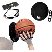 thumbnail image 2 of Shiyode Basketball Shooting Aid Strap (2 Pack) - Elbow Correction Trainer For Proper Shooting Form 2 of 12