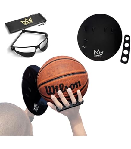 Amazon | ナイキ エリート チャンピオンシップ 8P 2.0
