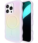 Amazon.co.jp: [CASEPLAY] iPhone 16 Pro用のケイトスペード