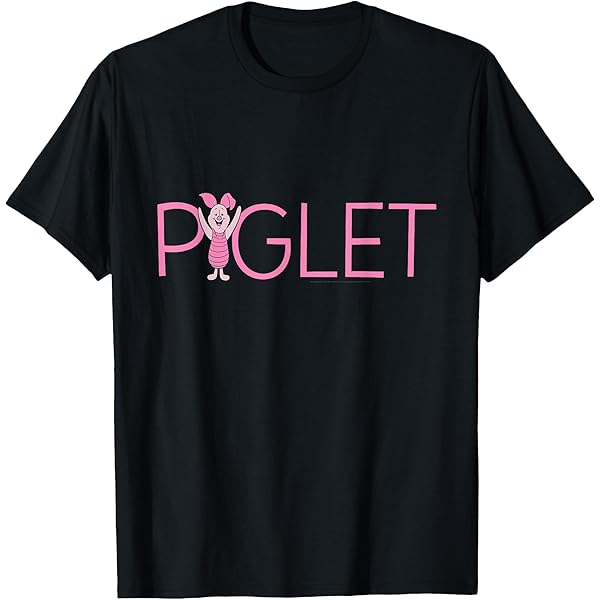 人気☆ディズニー レミーのおいしいレストラン ビッグプリント Tシャツ L 61+Wu-lXSJL.jpg