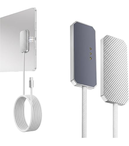 Amazon.co.jp: USB C 高速充電器 iPad Pro 33/11/12.9インチ、iPad A16