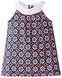 Andy & Evan DRESS ベビー・ガールズ US サイズ: 6 - 9 months