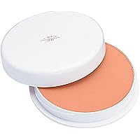 新品　未使用　三善　フェースケーキ　ピンク 8個セット 新品 未使用 三善 フェースケーキ ピンク 8個セット - メルカリ
