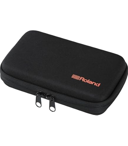 Polyend Tracker Silver Edition　限定　サンプラー Amazon.co.jp: Polyend Tracker 卓上サンプラー、ウェーブ