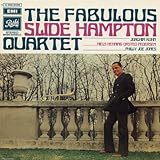 �U�E�t�@�r�����X�E�X���C�h�E�n���v�g���E�J���e�b�g