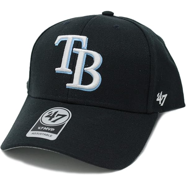 Amazon.co.jp: 北海道日本ハムファイターズ Bi-Tsu CAP ビーツ 5