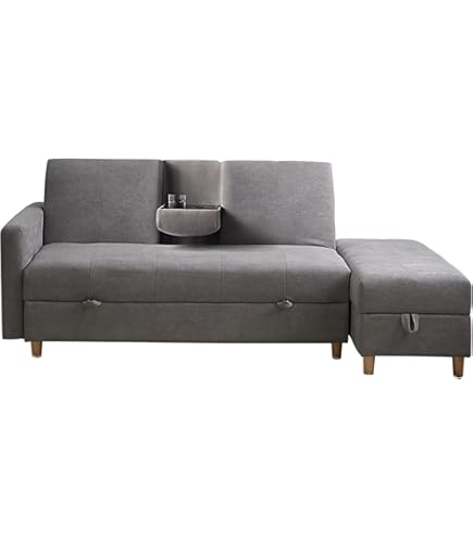 Amazon｜【 空気 で 膨らむ ソファ 】 体に フィット する SOFA