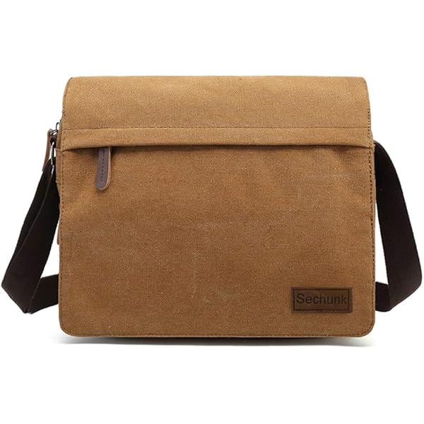 Amazon | Filson ユニ Sサイズ フィールドバッグ, オッターグリーン 1