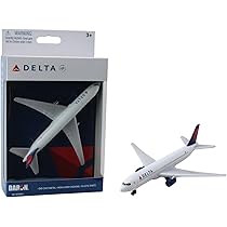 61Lek6J76aL._AC_UL210_SR210,