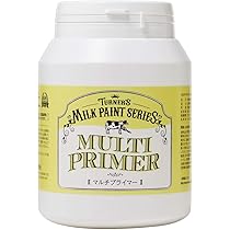 Amazon | ターナー色彩(Turner Color) メディウム ミルク