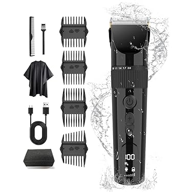 ❤お洒落で洗練されたディティールと高い機能性を兼備❣大人気♪❤万能