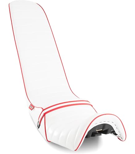 Amazon | アウトレット品 ヤマハ XJR400 前期 4HM ロングシート