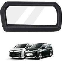 Amazon | TOYOTA (トヨタ) 純正部品 バイザASSY RH (LT.GRAY