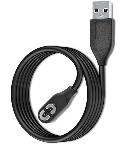 Amazon.co.jp: 【2本 1M】 充電ケーブル い対応 Shokz OpenRun/OpenRun