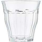 DURALEX(デュラレックス) ピカルディー(1027A B06) 250ml 0117-015