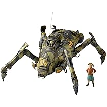 Amazon.co.jp: 限定品 マシーネンクリーガー ウインター