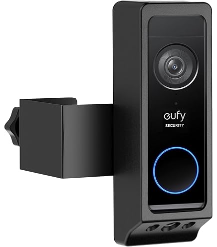 Amazon.co.jp: eufy Security HomeBase S380 (HomeBase 3)、eufy Edge