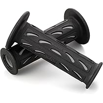 61Lf-15IPdL._AC_UL210_SR210,