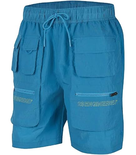 NIKE - 【希少モデル】JORDAN ハーフカーゴパンツ 34/XL Amazon.co.jp: NIKE ナイキ JORDAN ジョーダン 23ENG UTILITY
