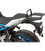 Amazon | デイトナ(Daytona) バイク用 リアキャリア GSX-S750ABS(17-18