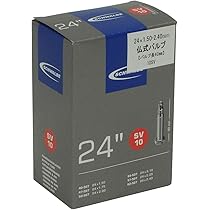 パワーブロック　24キロセット TIOGA（タイオガ）POWER BLOCK （パワーブロック）26×2.10