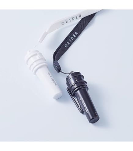 クレベリンG スティック型 パワーセイバー ペンタイプ　25箱セット Amazon.co.jp: クレベリンG スティック型 パワーセイバー ペンタイプ