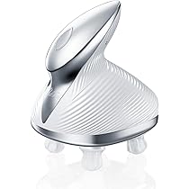 Amazon.co.jp: HEAD SPA : ドラッグストア