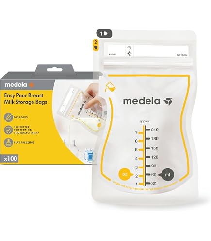 Amazon.co.jp: Medela Pump in Style ダブル電動搾乳器 ウェアラブル