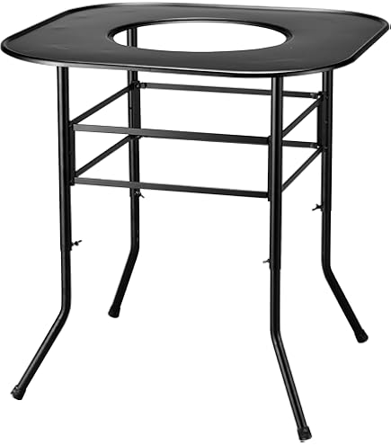 Amazon | CORONA SL-5124(W) ポータブル石油ストーブ（対流型） 木造13