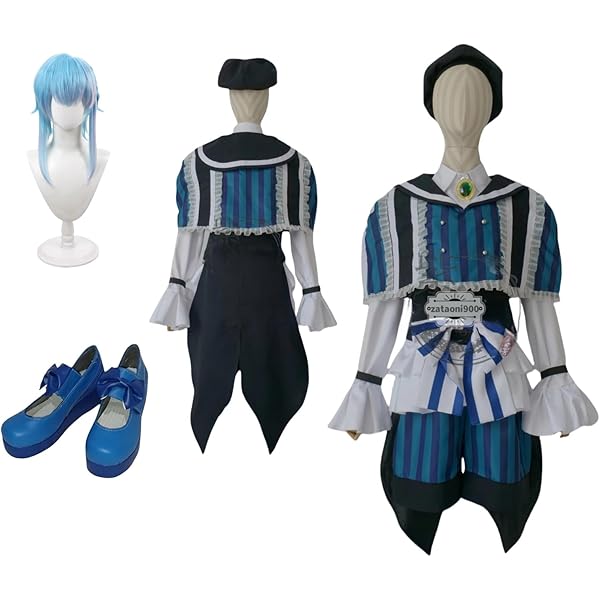 Amazon.co.jp: 【 comicoBB 】悪魔執事と黒い猫 ​ラト・バッカ