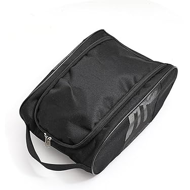 Amazon.co.jp 最新リリース: ゴルフシューズケース の新着ランキングです。